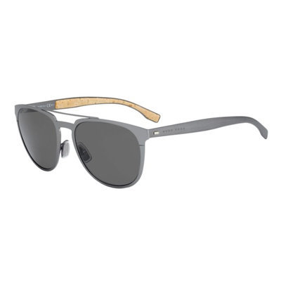 Hugo boss hot sale 0882